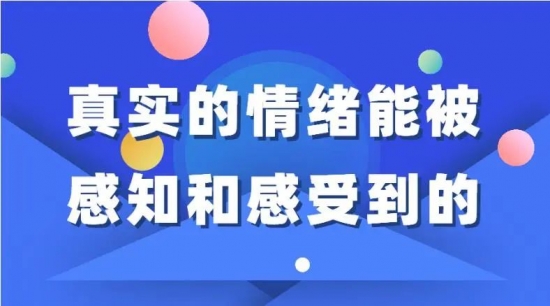 抖音口播视频如何才能拍好？两个方法让你的视频变生动